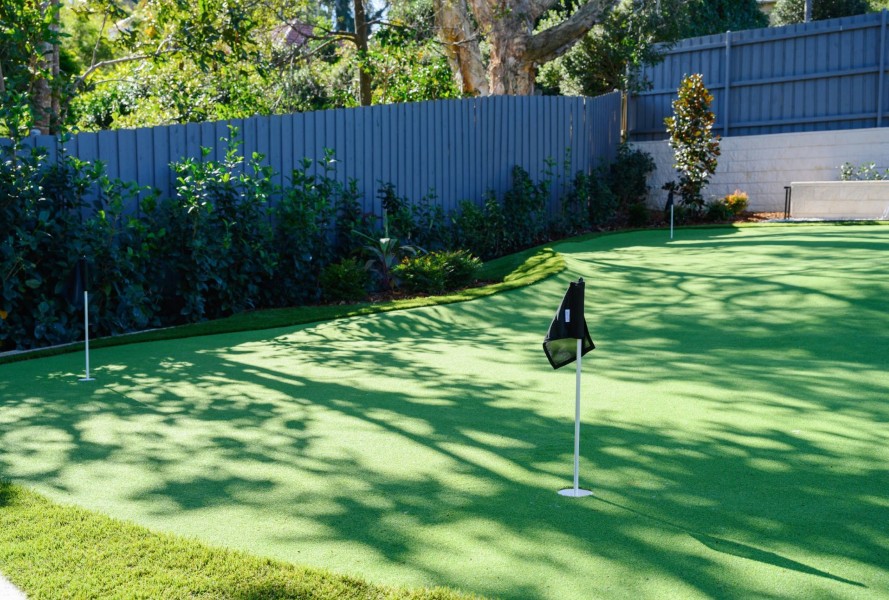 Roseville Project Image 24